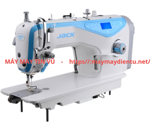 MÁY 1 KIM ĐIỆN TỬ JACK A3